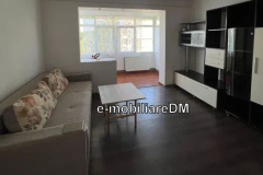 inchiriere-IASI-imobiliareDM7COPCGFNVBN7744159368745