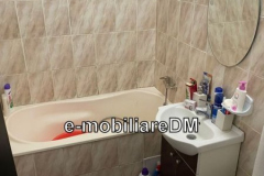 inchiriere-IASI-imobiliareDM8COPCGFNVBN7744159368745