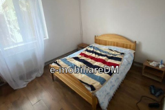 inchiriere-IASI-imobiliareDM9COPCGFNVBN7744159368745