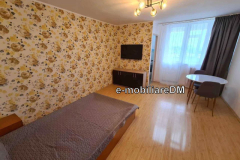 inchiriere-IASI-imobiliareDM6GTATFCVB23654887-02