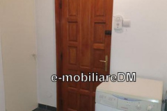 inchiriere-IASI-imobiliareDM01HCEZFVBVDF44478152541-01