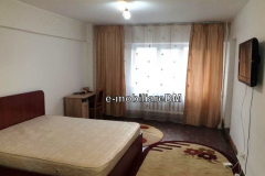 inchiriere-IASI-imobiliareDM02HCEZFVBVDF44478152541-02