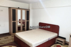 inchiriere-IASI-imobiliareDM03HCEZFVBVDF44478152541-03