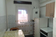 inchiriere-IASI-imobiliareDM04HCEZFVBVDF44478152541-04