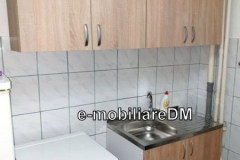 inchiriere-IASI-imobiliareDM06HCEZFVBVDF44478152541-06