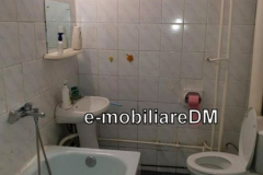 inchiriere-IASI-imobiliareDM07HCEZFVBVDF44478152541-07