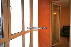 inchiriere-IASI-imobiliareDM1TATXFCCVBXCF8544415A22