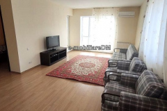 inchiriere-IASI-imobiliareDM1TATXVBNVBNGH5477441226