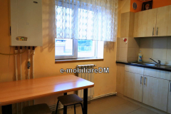 inchiriere-IASI-imobiliareDM2TATXFCCVBXCF8544415A22