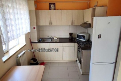 inchiriere-IASI-imobiliareDM2TATXVBNVBNGH5477441226
