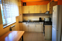 inchiriere-IASI-imobiliareDM3TATXFCCVBXCF8544415A22