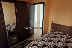 inchiriere-IASI-imobiliareDM3TATXVBNVBNGH5477441226