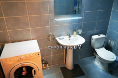 inchiriere-IASI-imobiliareDM4TATXFCCVBXCF8544415A22