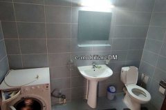 inchiriere-IASI-imobiliareDM4TATXVBNVBNGH5477441226