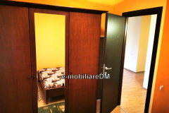 inchiriere-IASI-imobiliareDM5TATXFCCVBXCF8544415A22