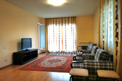 inchiriere-IASI-imobiliareDM6TATXFCCVBXCF8544415A22