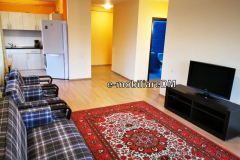 inchiriere-IASI-imobiliareDM7TATXFCCVBXCF8544415A22