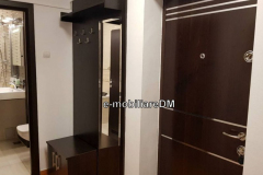 inchiriere-IASI-imobiliareDM1GARGBCVBGF786559424