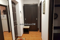 inchiriere-IASI-imobiliareDM2GARGBCVBGF786559424