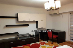 inchiriere-IASI-imobiliareDM4GARGBCVBGF786559424