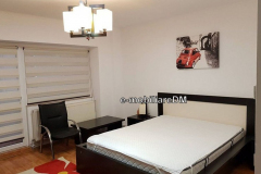 inchiriere-IASI-imobiliareDM5GARGBCVBGF786559424