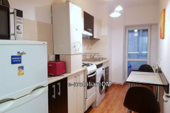 inchiriere-IASI-imobiliareDM6GARGBCVBGF786559424