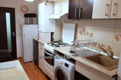 inchiriere-IASI-imobiliareDM7GARGBCVBGF786559424