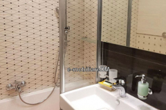 inchiriere-IASI-imobiliareDM8GARGBCVBGF786559424