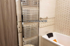 inchiriere-IASI-imobiliareDM9GARGBCVBGF786559424