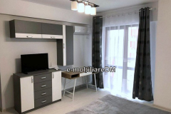 inchiriere-IASI-imobiliareDM1GRAHGVCBNVBNVB415558786323