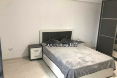 inchiriere-IASI-imobiliareDM2GRAHGVCBNVBNVB415558786323