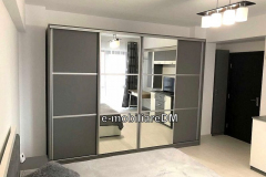 inchiriere-IASI-imobiliareDM3GRAHGVCBNVBNVB415558786323