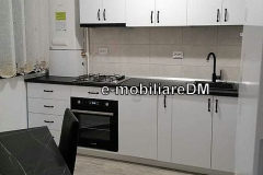 inchiriere-IASI-imobiliareDM4GRAHGVCBNVBNVB415558786323