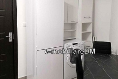 inchiriere-IASI-imobiliareDM5GRAHGVCBNVBNVB415558786323