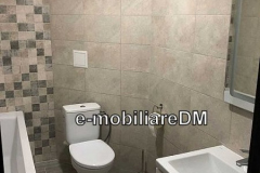 inchiriere-IASI-imobiliareDM6GRAHGVCBNVBNVB415558786323