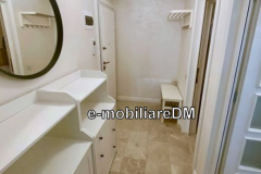 inchiriere-IASI-imobiliareDM01COPNVBNGSDFGTDF6366324658