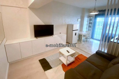 inchiriere-IASI-imobiliareDM02COPNVBNGSDFGTDF6366324658