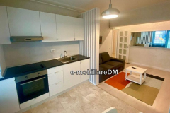 inchiriere-IASI-imobiliareDM03COPNVBNGSDFGTDF6366324658