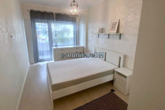 inchiriere-IASI-imobiliareDM04COPNVBNGSDFGTDF6366324658