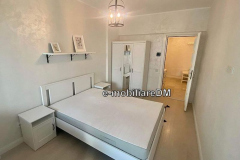 inchiriere-IASI-imobiliareDM05COPNVBNGSDFGTDF6366324658