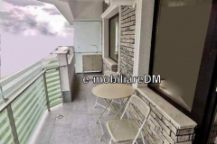 inchiriere-IASI-imobiliareDM06COPNVBNGSDFGTDF6366324658