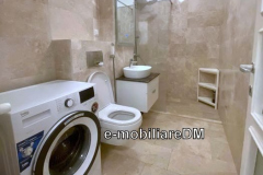 inchiriere-IASI-imobiliareDM07COPNVBNGSDFGTDF6366324658