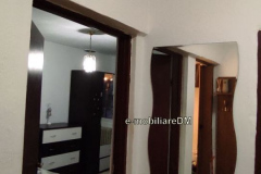 inchiriere-IASI-imobiliareDM1SIRVXBCGVNCVB744547