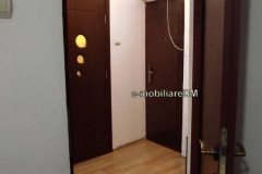 inchiriere-IASI-imobiliareDM2SIRVXBCGVNCVB744547