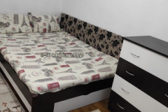 inchiriere-IASI-imobiliareDM3SIRVXBCGVNCVB744547