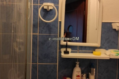 inchiriere-IASI-imobiliareDM4SIRVXBCGVNCVB744547