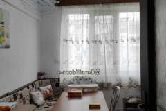 inchiriere-IASI-imobiliareDM5SIRVXBCGVNCVB744547