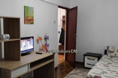 inchiriere-IASI-imobiliareDM6SIRVXBCGVNCVB744547