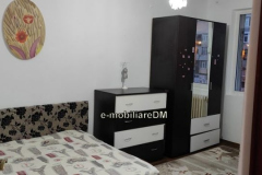 inchiriere-IASI-imobiliareDM7SIRVXBCGVNCVB744547