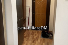 inchiriere-IASI-imobiliareDM01TATBFGCVBGF5524281196